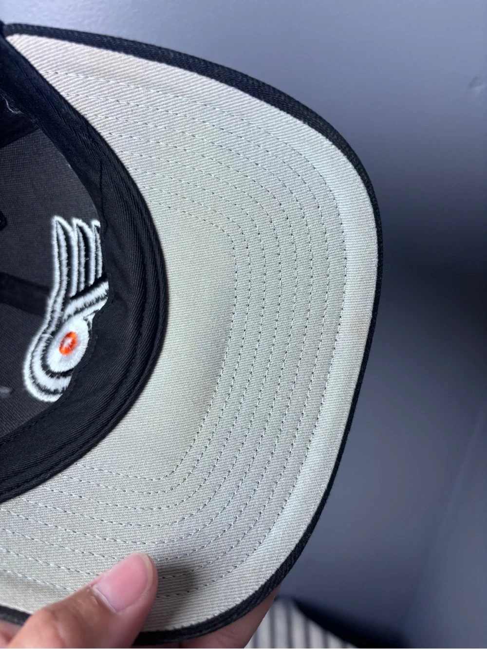 Philadelphia Flyers Hat